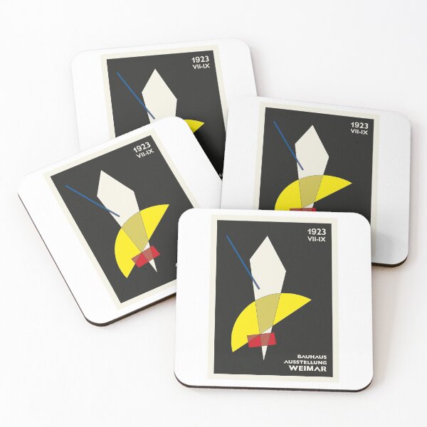 Item preview, Bauhaus#25 designed and sold by process22.