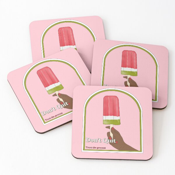 Item preview, Don’t quit designed and sold by Weather gifts .