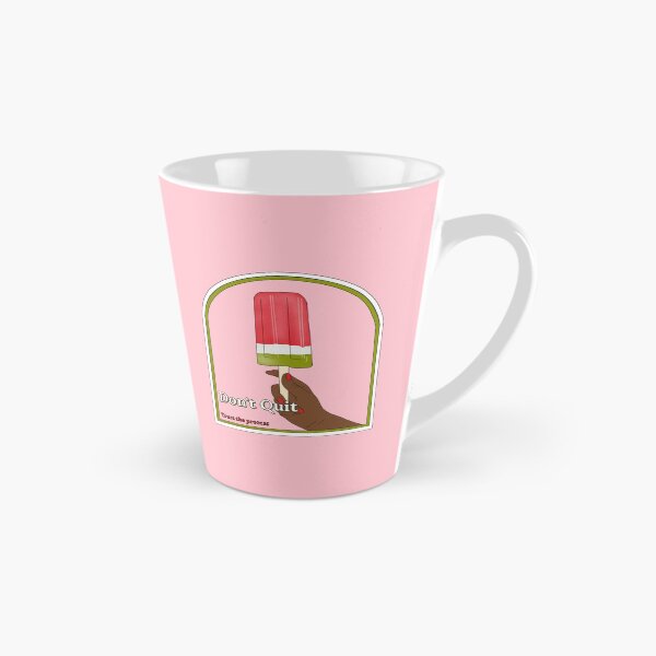 Item preview, Don’t quit designed and sold by Weather gifts .