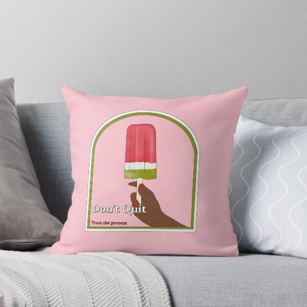 Item preview, Don’t quit designed and sold by Weather gifts .