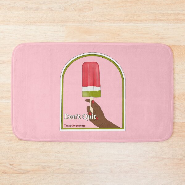 Item preview, Don’t quit designed and sold by Weather gifts .