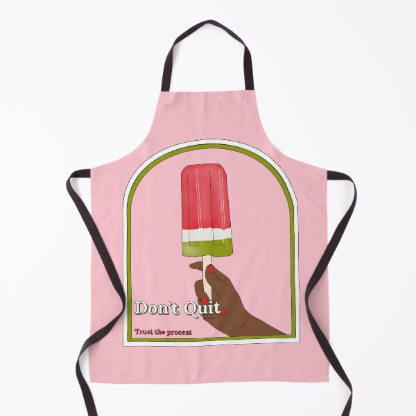Item preview, Don’t quit designed and sold by Weather gifts .