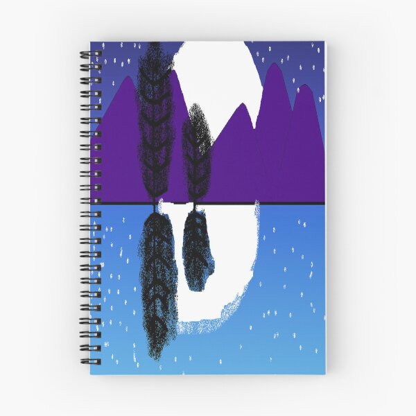 Item preview, Dark Blue Design designed and sold by Sunraysanastore.