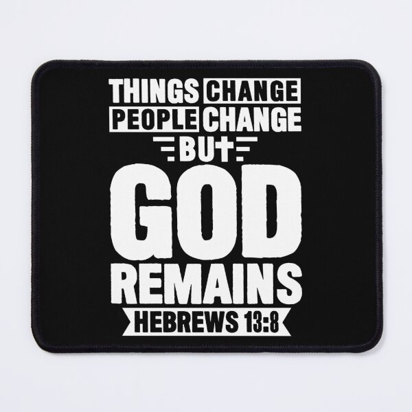 Item preview, GOD REMAINS designed and sold by plushism.