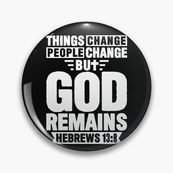 Item preview, GOD REMAINS designed and sold by plushism.