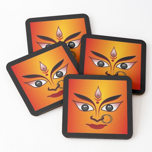 Item preview, vijayadashami designed and sold by IgaBarClay.