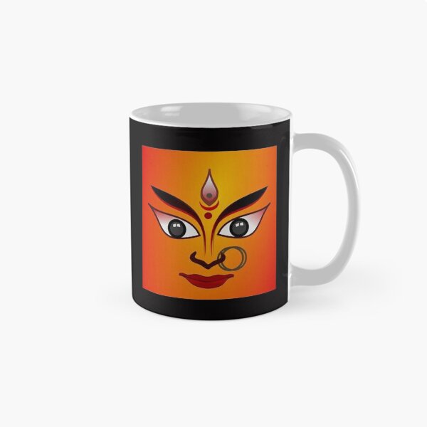 Item preview, vijayadashami designed and sold by IgaBarClay.
