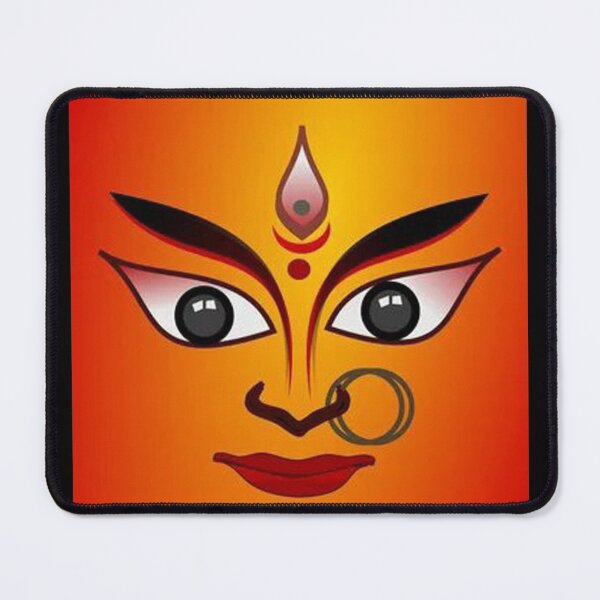 Item preview, vijayadashami designed and sold by IgaBarClay.