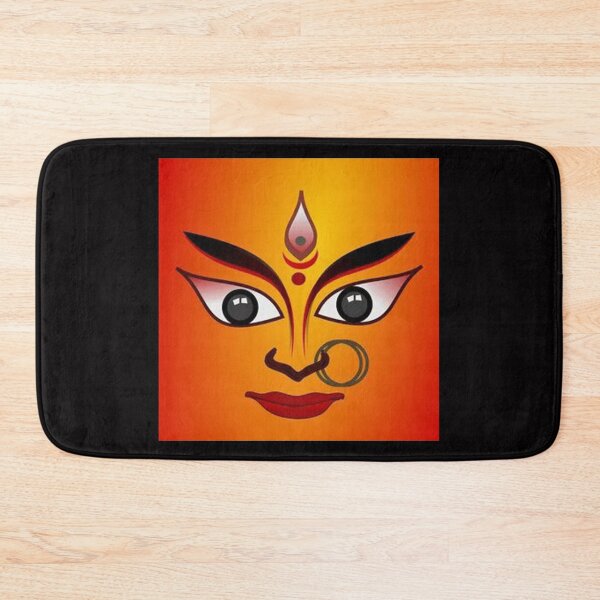 Item preview, vijayadashami designed and sold by IgaBarClay.