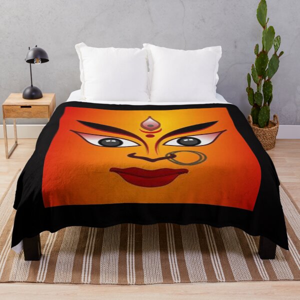 Item preview, vijayadashami designed and sold by IgaBarClay.
