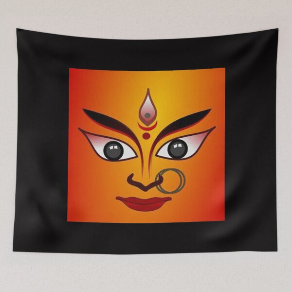 Item preview, vijayadashami designed and sold by IgaBarClay.