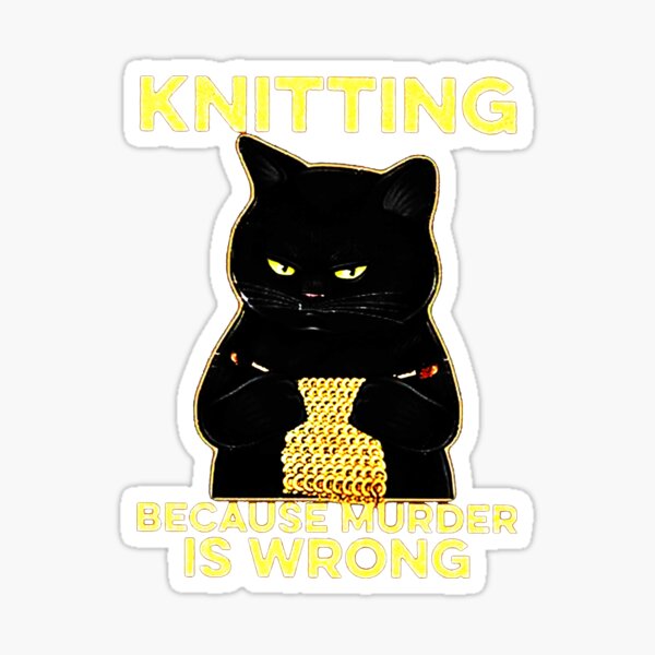 Murder Mystery 2 Stickers Redbubble Murder Mystery 2 Stickers Redbubble