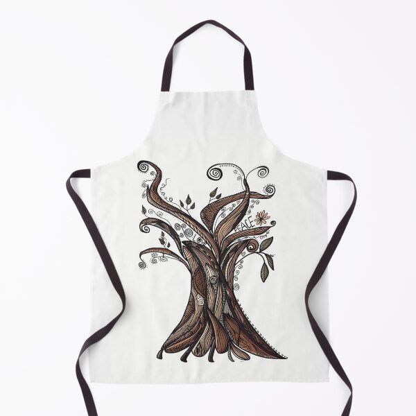 Item preview, Tree of Life designed and sold by WalkSimplyArt.