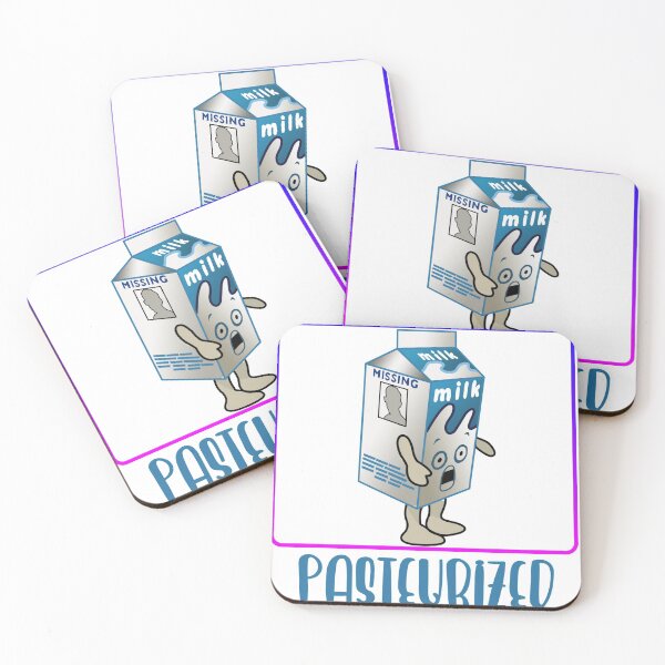 Item preview,  Pasteurized designed and sold by Llamenba.