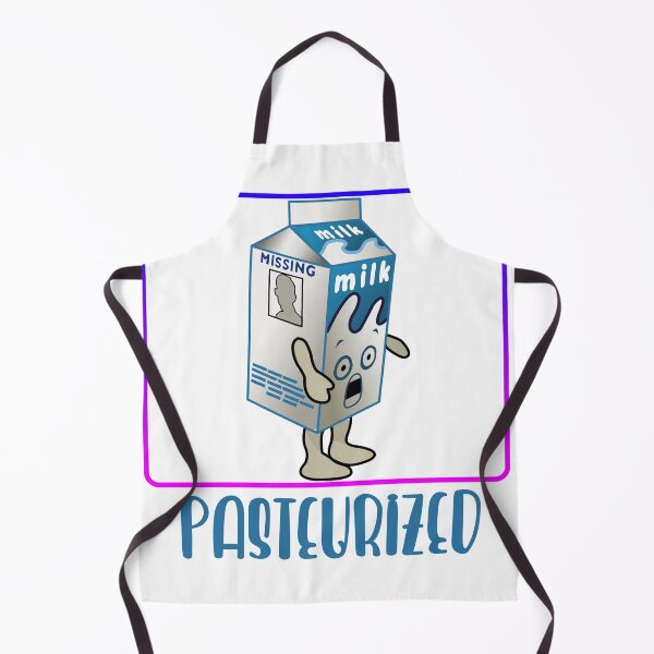 Item preview, Pasteurized designed and sold by Llamenba.