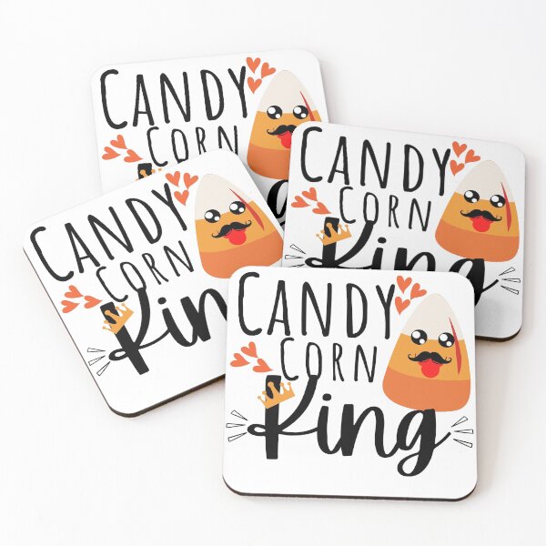 Item preview, Candy Corn Thanksgiving design - Candy Corn Cutie, Christmas Fall Shirt, Halloween Costume, Cute Autumn design designed and sold by Vibing-Right.