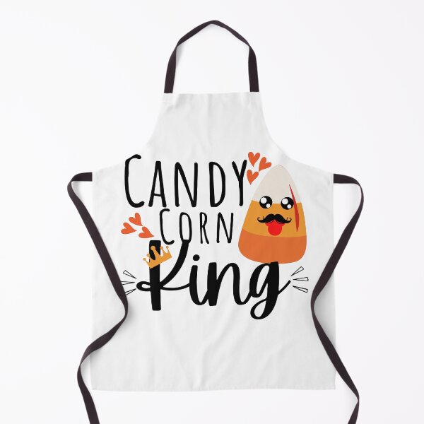 Item preview, Candy Corn Thanksgiving design - Candy Corn Cutie, Christmas Fall Shirt, Halloween Costume, Cute Autumn design designed and sold by Vibing-Right.