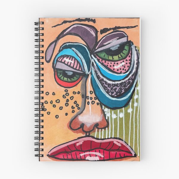 Item preview, The Feels: Annoyed designed and sold by Emily Mass.