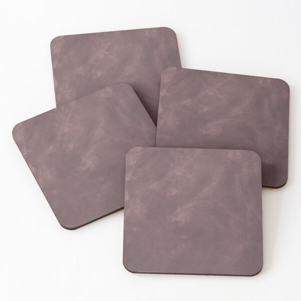 Item preview, Purple velvet designed and sold by Aimio.