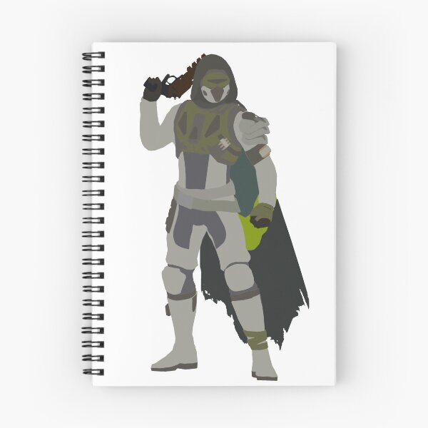 Item preview, Warrior Simplistic Art designed and sold by italiantacos.