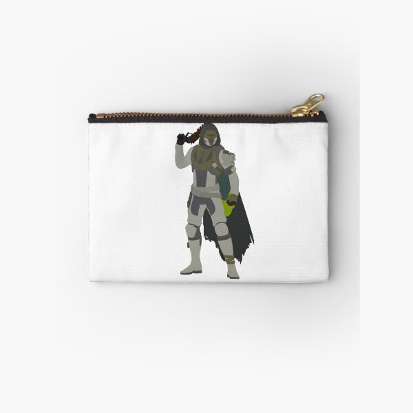 Item preview, Warrior Simplistic Art designed and sold by italiantacos.