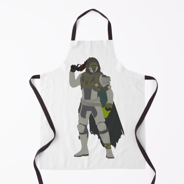 Item preview, Warrior Simplistic Art designed and sold by italiantacos.