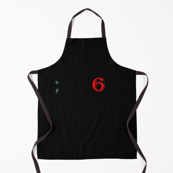 Item preview, I Got Your 6 PTSD Awareness designed and sold by OusmaneProDz.