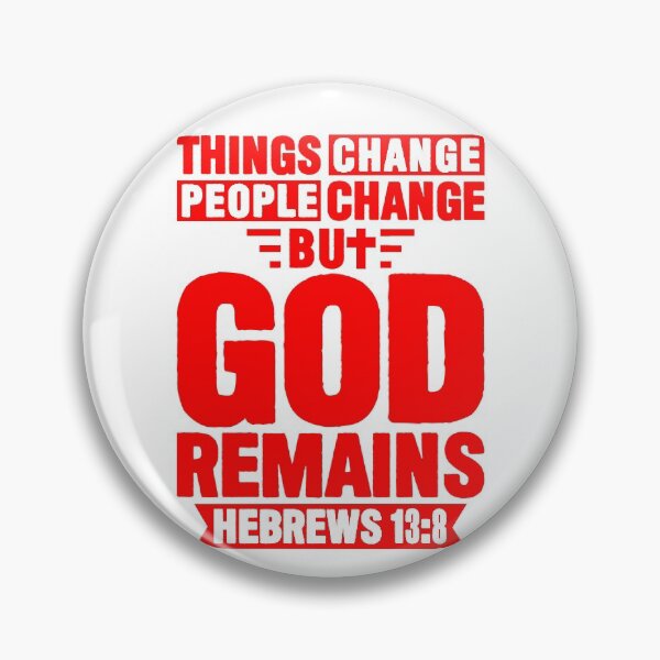 Item preview, GOD REMAINS designed and sold by plushism.