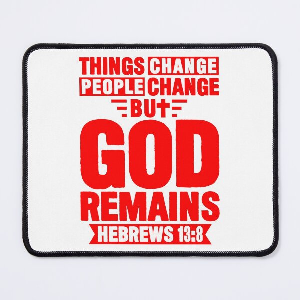 Item preview, GOD REMAINS designed and sold by plushism.