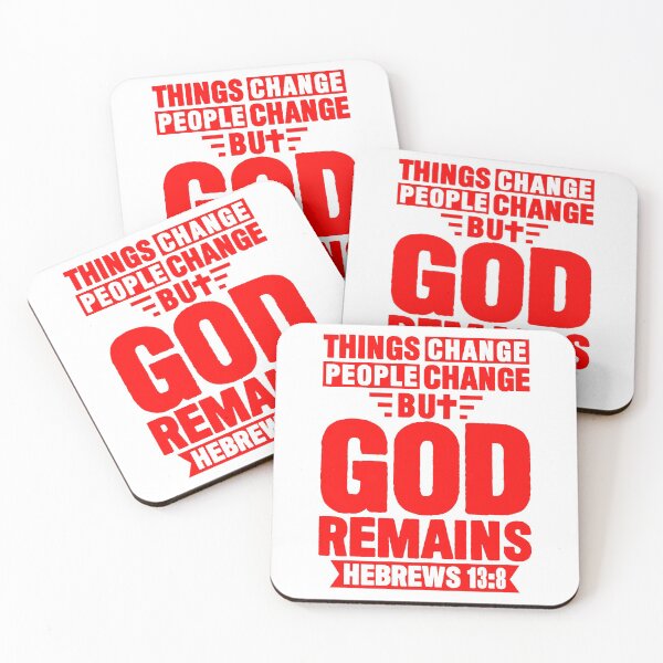 Item preview, GOD REMAINS designed and sold by plushism.
