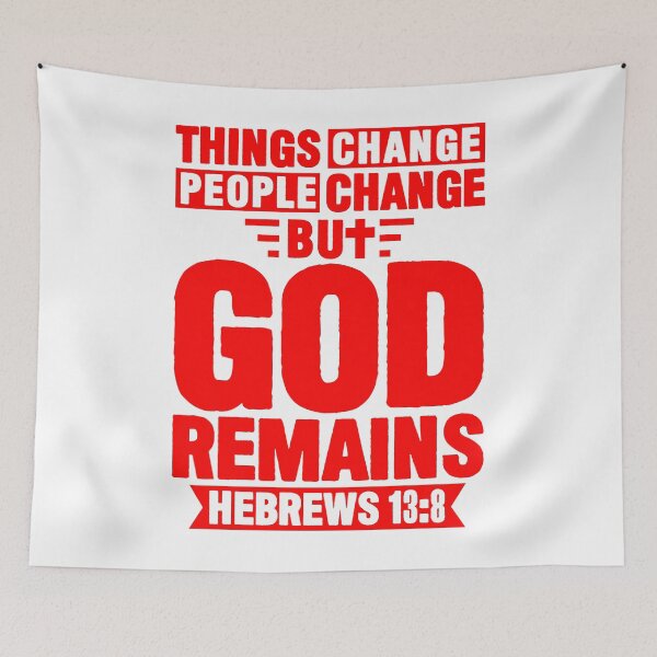 Item preview, GOD REMAINS designed and sold by plushism.