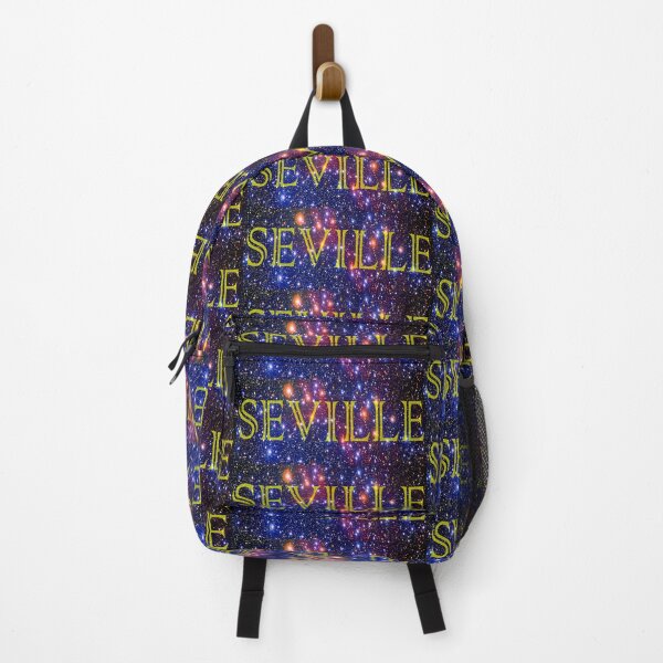 Item preview, SEVILLE designed and sold by SevilleArt.