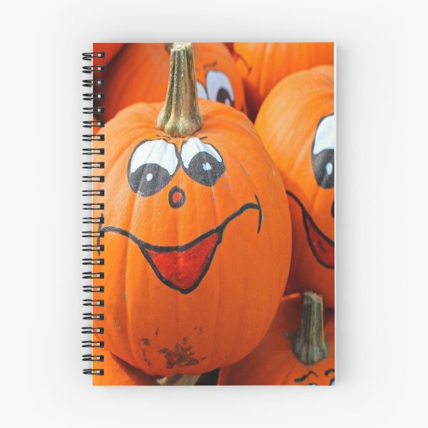 Item preview, pumpkin patches designed and sold by SERGEY Samokhvalov.