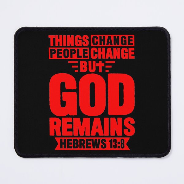 Item preview, GOD REMAINS designed and sold by plushism.