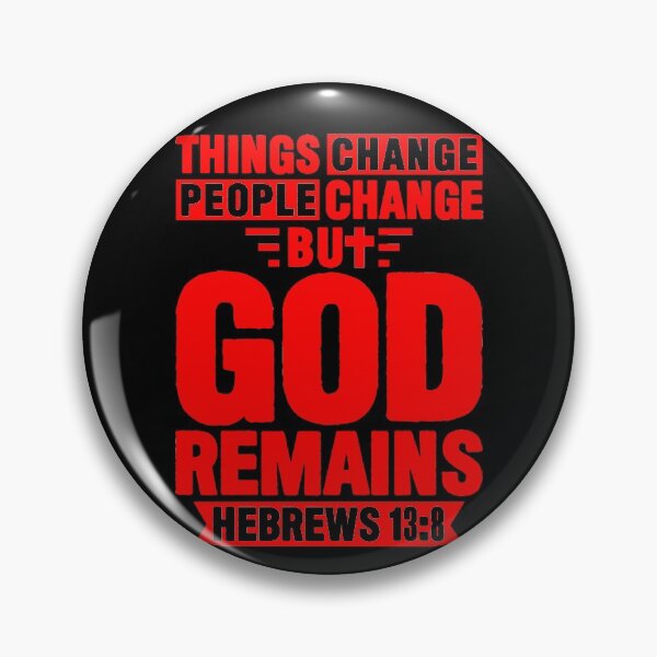 Item preview, GOD REMAINS designed and sold by plushism.