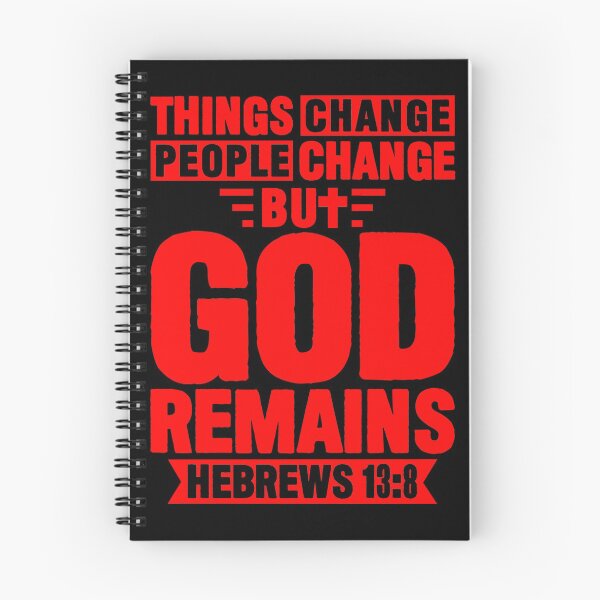 Item preview, GOD REMAINS designed and sold by plushism.
