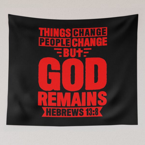 Item preview, GOD REMAINS designed and sold by plushism.