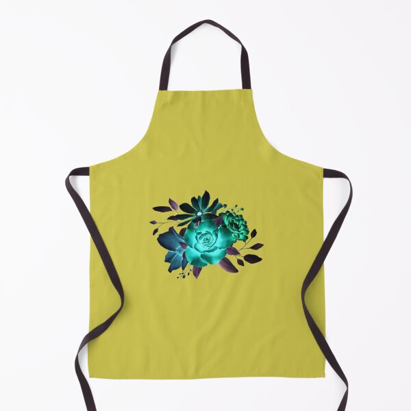 Item preview, Rose designed and sold by ghazalamaa.