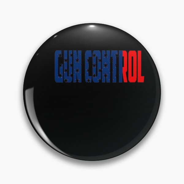 Item preview, Gun Control Now Stop Gun Violence In America  designed and sold by OusmaneProDz.