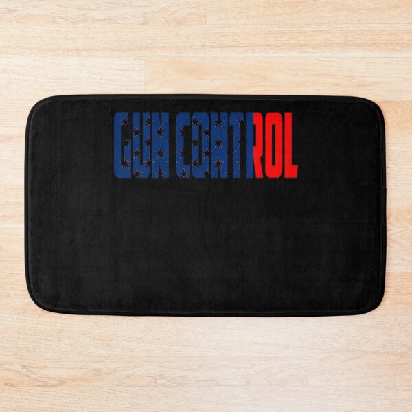 Item preview, Gun Control Now Stop Gun Violence In America  designed and sold by OusmaneProDz.