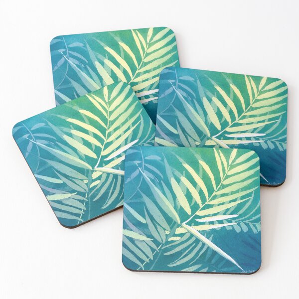 Item preview, Meditative Palm designed and sold by Lois Blasberg.