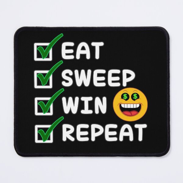Item preview, Sweepstakes and Contests Fanatics designed and sold by RiffXS.