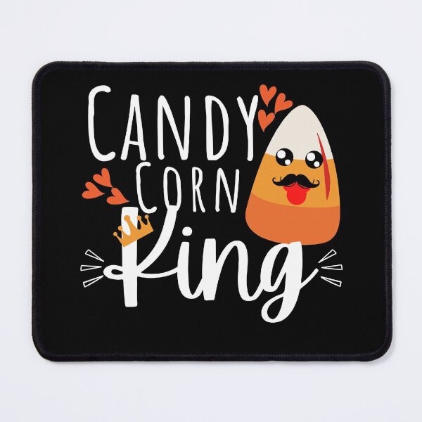 Item preview, Candy Corn Thanksgiving design - Candy Corn Cutie, Christmas, Fall Shirt, Halloween Costume, Cute Autumn design designed and sold by Vibing-Right.