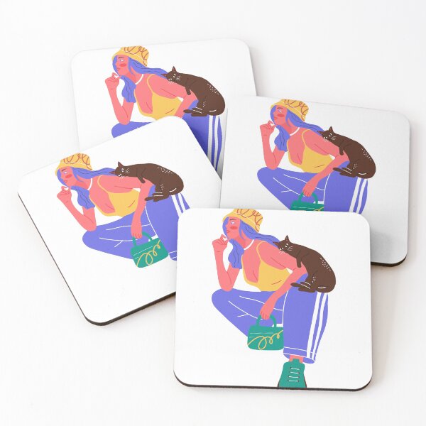 Item preview, Tweark, pose. designed and sold by Phoebe (meaning radiant) Millie.