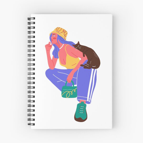 Item preview, Tweark, pose. designed and sold by Phoebe (meaning radiant) Millie.