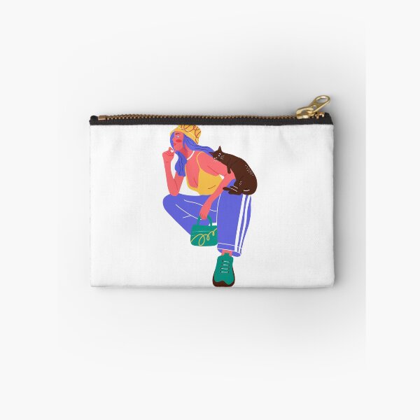 Item preview, Tweark, pose. designed and sold by Phoebe (meaning radiant) Millie.