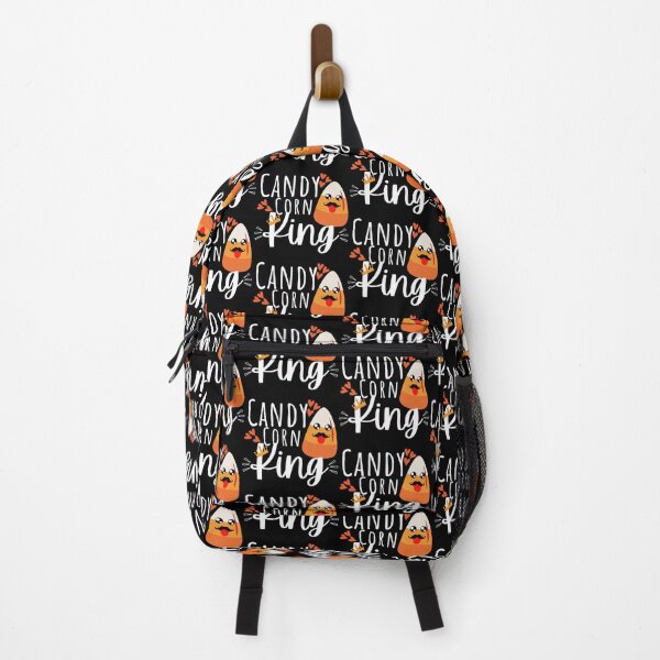 Item preview, Candy Corn Thanksgiving design - Candy Corn Cutie, Christmas, Fall Shirt, Halloween Costume, Cute Autumn design designed and sold by Vibing-Right.