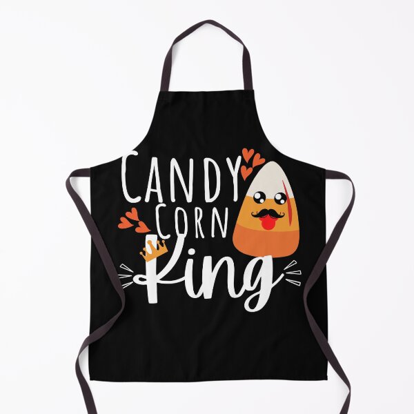 Item preview, Candy Corn Thanksgiving design - Candy Corn Cutie, Christmas, Fall Shirt, Halloween Costume, Cute Autumn design designed and sold by Vibing-Right.