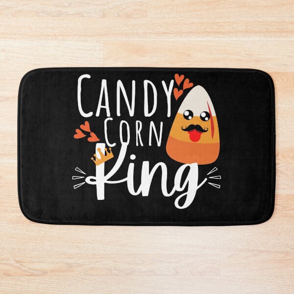 Item preview, Candy Corn Thanksgiving design - Candy Corn Cutie, Christmas, Fall Shirt, Halloween Costume, Cute Autumn design designed and sold by Vibing-Right.