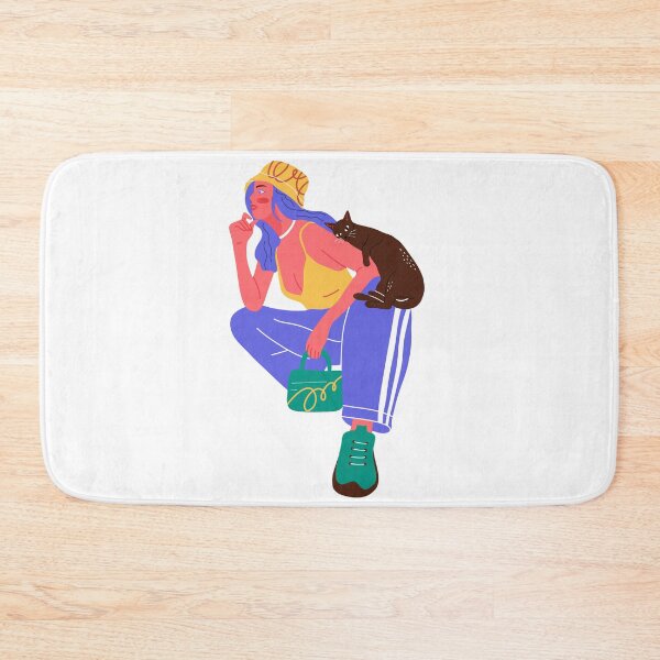 Item preview, Tweark, pose. designed and sold by Phoebe (meaning radiant) Millie.